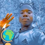 Alberic Tah BI - Facebook Profile Picture of Alberic Tah BI (@alberic.tahbi.7) on Facebook