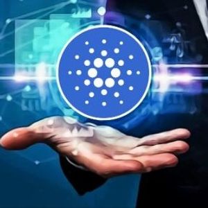 Profile Picture of Terry Rodriguez (@terrymrodrigez) on Myspace