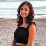 Profile Picture of Laura Martín 💙 (@lauramg_98) on Instagram