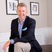 Profile Picture of Brendan Donelson (@brendandonelson) on Pinterest