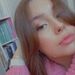 Profile Picture of Erin Tamara June Dodds (@erintamara3) on Pinterest