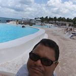 Profile Picture of Maximo Espinal (@espinal.maximo) on Instagram