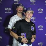 Profile Picture of Daniel Walsh (@danielwalsh_) on Instagram