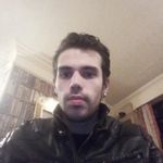 Profile Picture of Richard Dale (@richard.dale.9404) on Instagram