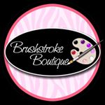 Profile Picture of Cathy Kraemer (@brushstrokeboutique) on Instagram