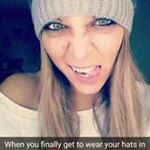 Profile Picture of kelli (@kelli_chunks) on Instagram