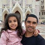 Profile Picture of James Artes (@james_macena) on Instagram