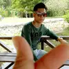 Profile Picture of Markpek (@30254295553) on Tiktok