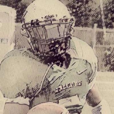 Profile Picture of Jerome Diggs (@JeromeDiggs5) on Twitter