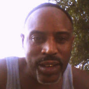 Profile Picture of Cedric Haynes (@cedrichaynes9636) on Youtube