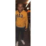 Profile Picture of Ebrahim hassan (@beebbo11) on Instagram