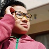 Profile Picture of keith jung rana (@@keithjungrana) on Tiktok