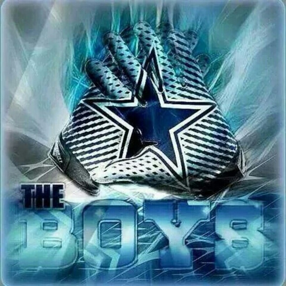 Profile Picture of Mark Mosby (@lovron) on Poshmark