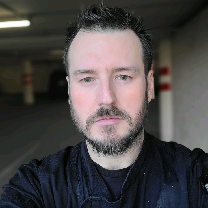 Profile Picture of Jason Varnes (@jason.varnes) on Tiktok