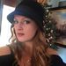 Profile Picture of Summer Schaefer (@littleladeebug) on Pinterest