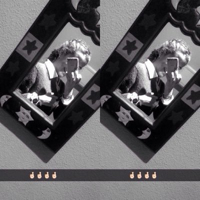 Profile Picture of Lucia Quesada (@luciaaqjorrdan) on Twitter