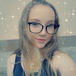 Profile Picture of Celine Schmidt (@celine.schmidt.73744) on Instagram