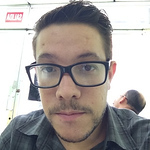 Profile Picture of .ahd. (@.ahd.) on Flickr