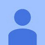 Profile Picture of Wesley Reid (@Laithde) on Youtube