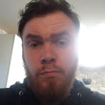 Profile Picture of Alexander Boylan (@Alexander-Boylan) on Facebook