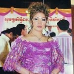 Profile Picture of Kong Samnang (@kong.samnang.7545) on Instagram