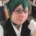 Profile Picture of Joey Wolfe (@Joey.lenderman.50) on Facebook