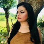 Profile Picture of 🦄Nancy Durón🦄 (@nancyjudithdur) on Instagram