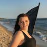 Profile Picture of Olivia Schroeder (@@oliviaschroeder17) on Tiktok