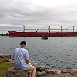 Profile Picture of ironmike9 (@ironmike9) on Flickr