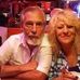 Profile Picture of Ralph Hamrick (@Ralph-Hamrick) on Facebook