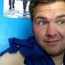 Profile Picture of Chris Haddow (@chris.haddow.524) on Facebook