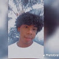 Profile Picture of Adrian August (@adrian-august-4) on Quora