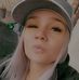 Profile Picture of Randi Dunlap (@randi.dunlap.31) on Facebook