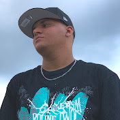 Profile Picture of Omar Brown RD (@omarbrownrd) on Youtube