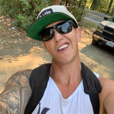 Profile Picture of Devin Stein (@devinstein13) on Twitter