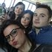 Profile Picture of Carmela Marchese (@carmela.marchese.5) on Facebook