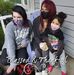 Profile Picture of Lisa Largent (@lisa.largent) on Facebook