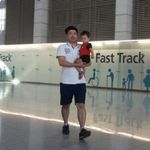 Profile Picture of 대희정 (@david_jung_80) on Instagram