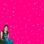 Profile Picture of Locknut (@locknutalva) on Instagram