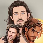 Profile Picture of Feeher Alecsander (@feeher.alecsander) on Facebook