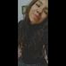 Profile Picture of Andrea Castañeda (@andrea.rosillo.52) on Facebook