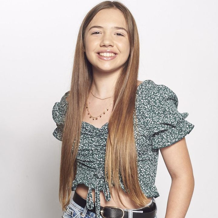 Profile Picture of 𝗰𝗼𝗻𝗱𝗲𝗿𝘀! (@gracejuliaconderr) on Tiktok