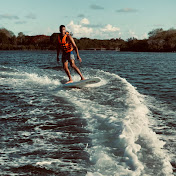 Profile Picture of Chris Constant (@crazymonkeycm1075) on Youtube