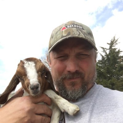 Profile Picture of Chris Swisher (@cnswish1) on Twitter
