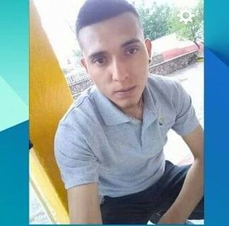 Profile Picture of Gabriel Almendarez (@gabriel.almendarez.984) on Facebook