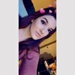 Profile Picture of Brianna Brewer (@elizafotide) on Instagram