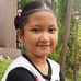 Profile Picture of Ezra Rhose Hermosilla Embate (@ezrarhose.embate) on Facebook