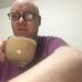 Profile Picture of Waine Keatinge (@waine.keatinge) on Facebook