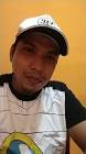 Profile Picture of   Danny Paul Moreno Se... (@dannypaul_y_s) on Tiktok