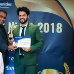 Profile Picture of Asif Jalal (@iamasifjalal) on Instagram